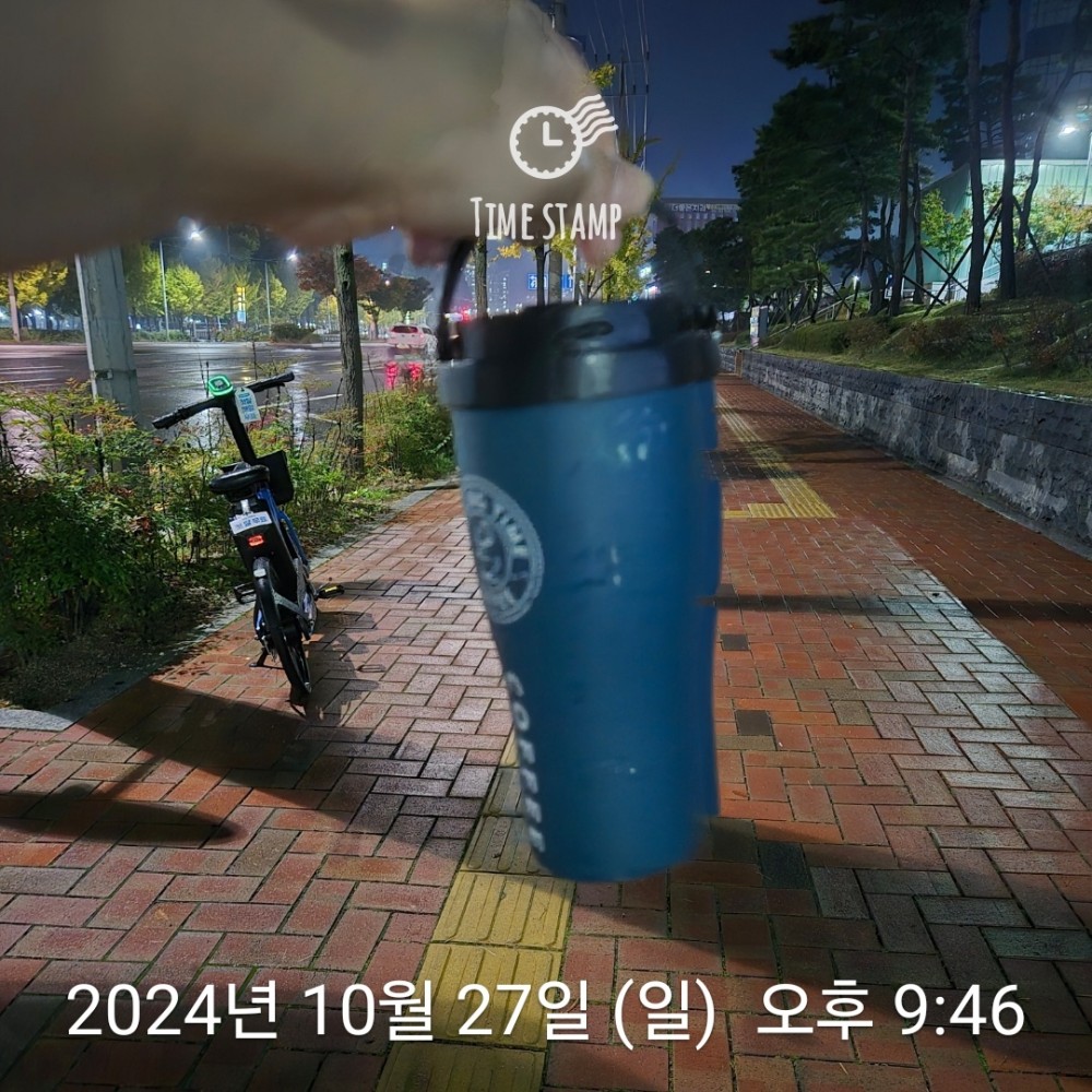 KakaoTalk_20241027_232809910.jpg