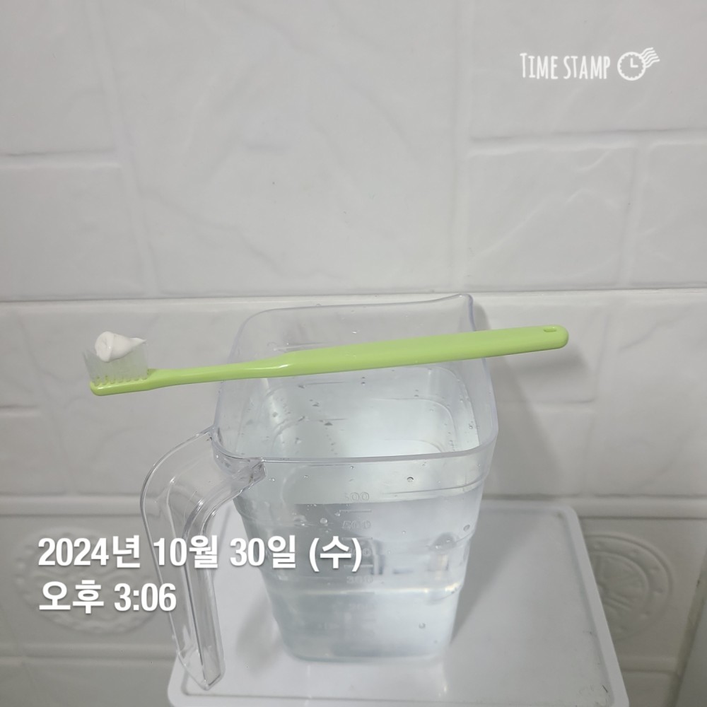 KakaoTalk_20241030_225104034_05.jpg