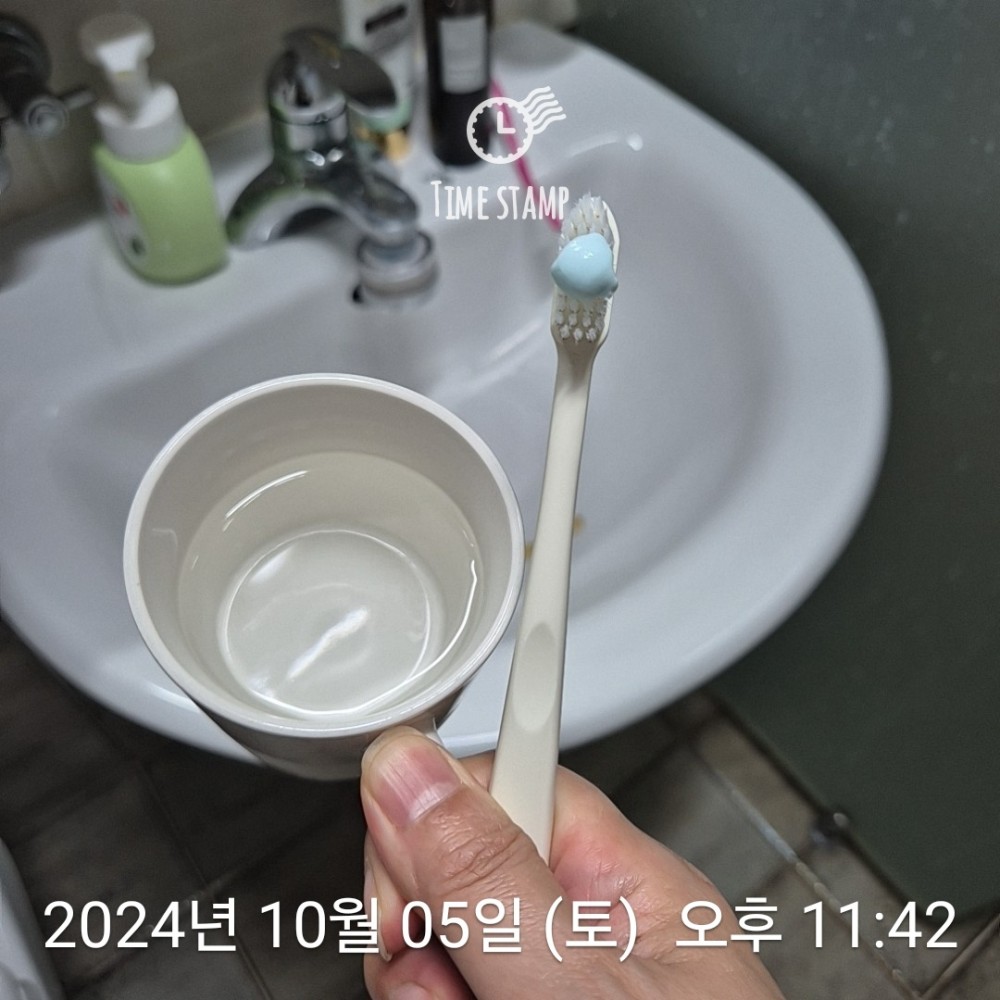 KakaoTalk_20241005_234537890_05.jpg