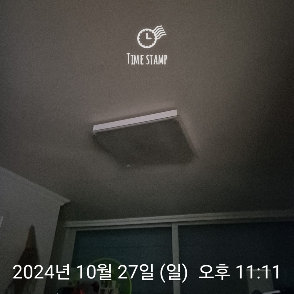 KakaoTalk_20241027_231417112_05.jpg