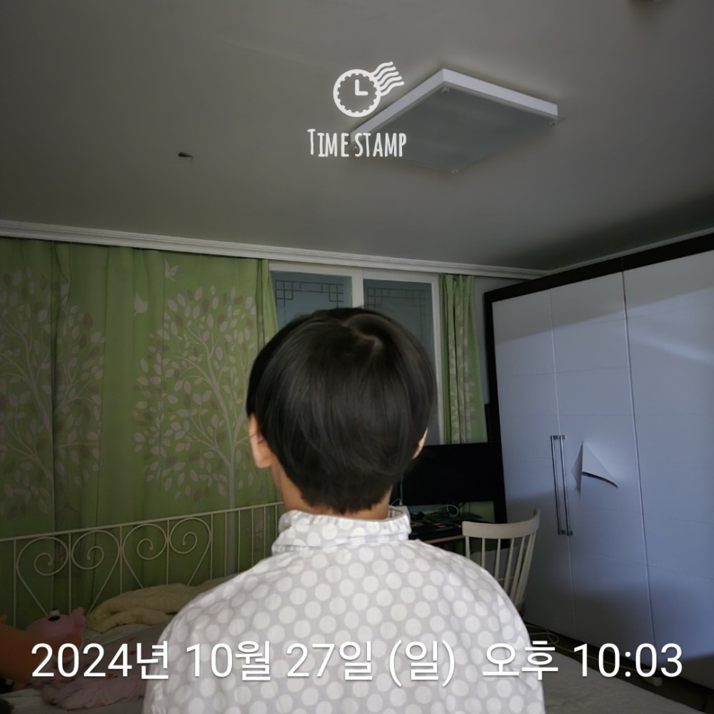 KakaoTalk_20241027_231417112_01.jpg