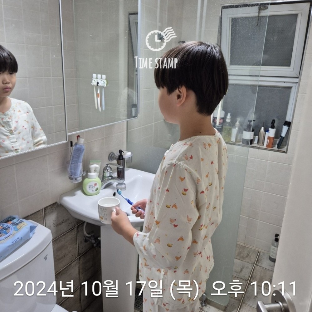 KakaoTalk_20241017_225451231_04.jpg
