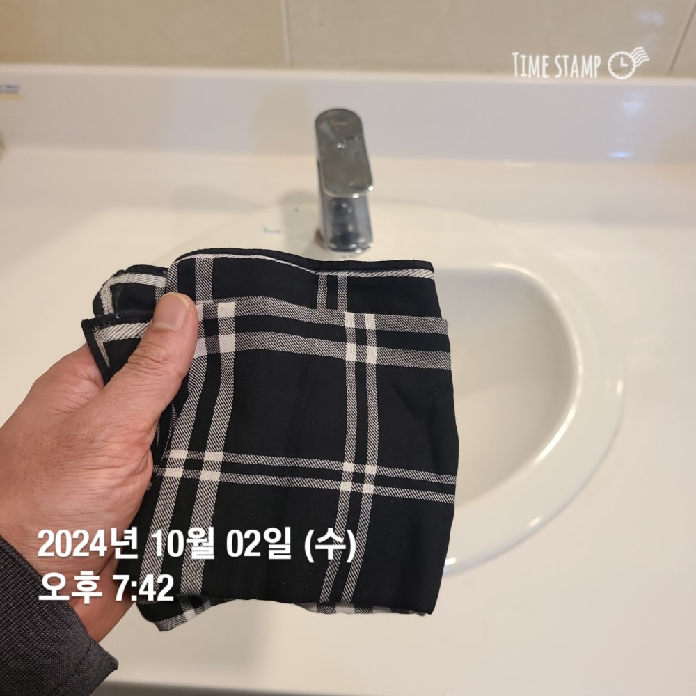 KakaoTalk_20241002_231305636_02.jpg
