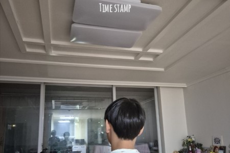 KakaoTalk_20241009_195136066_03.jpg
