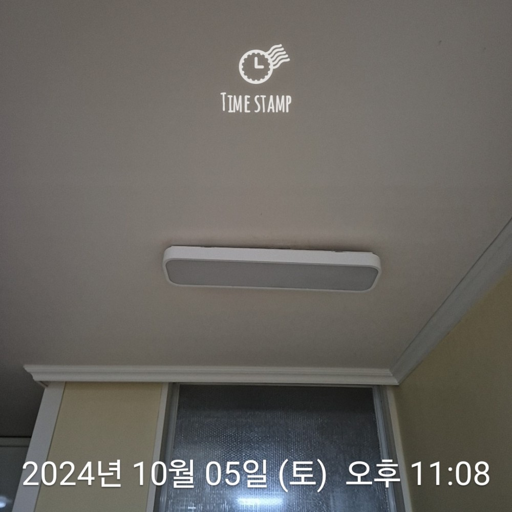 KakaoTalk_20241005_234537890_04.jpg