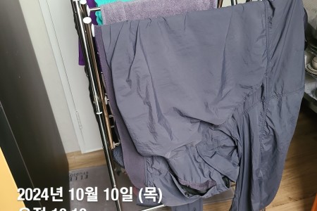 KakaoTalk_20241010_213827269_04.jpg
