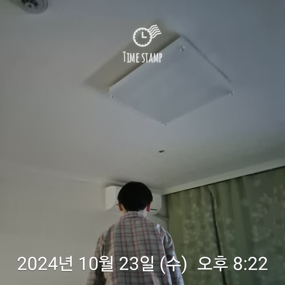 KakaoTalk_20241023_225304098_03.jpg