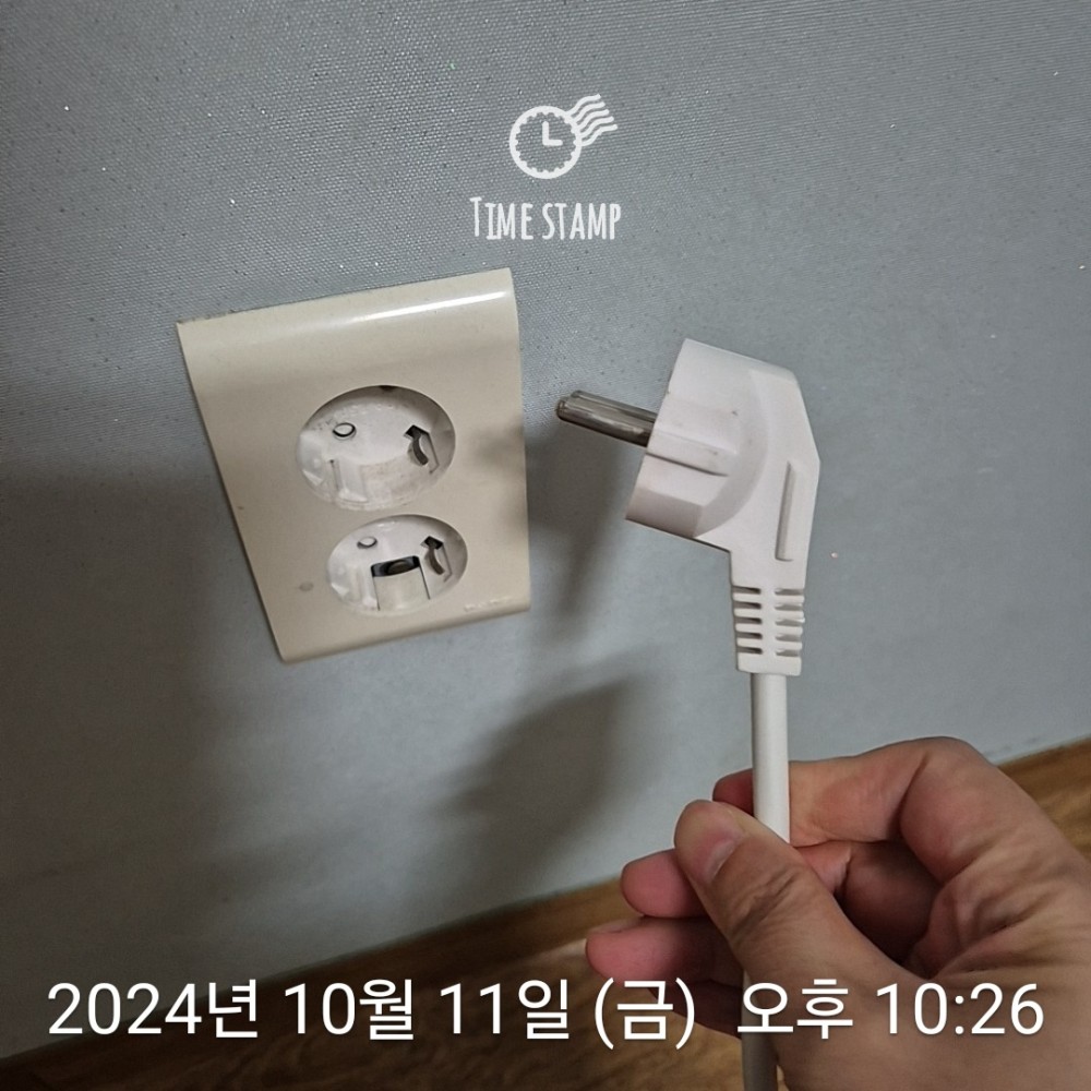 KakaoTalk_20241011_234948966_04.jpg