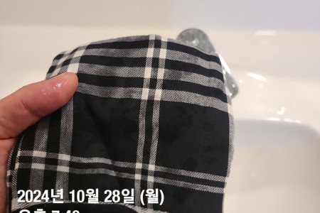 KakaoTalk_20241028_213643040_02.jpg