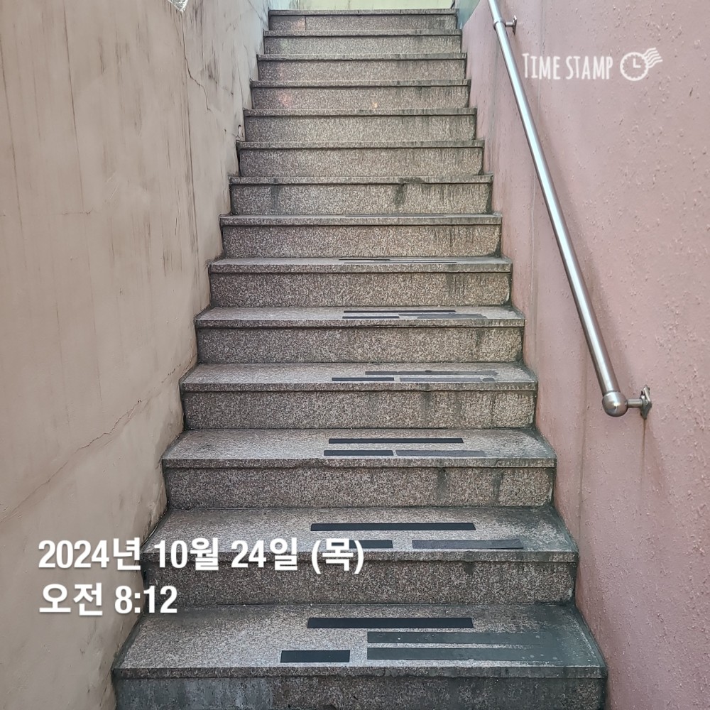KakaoTalk_20241024_221908235_06.jpg