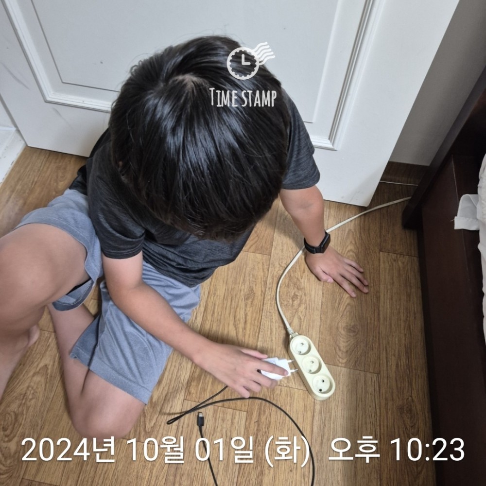 KakaoTalk_20241001_230152701_01.jpg