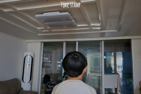 KakaoTalk_20241017_225451231_03.jpg
