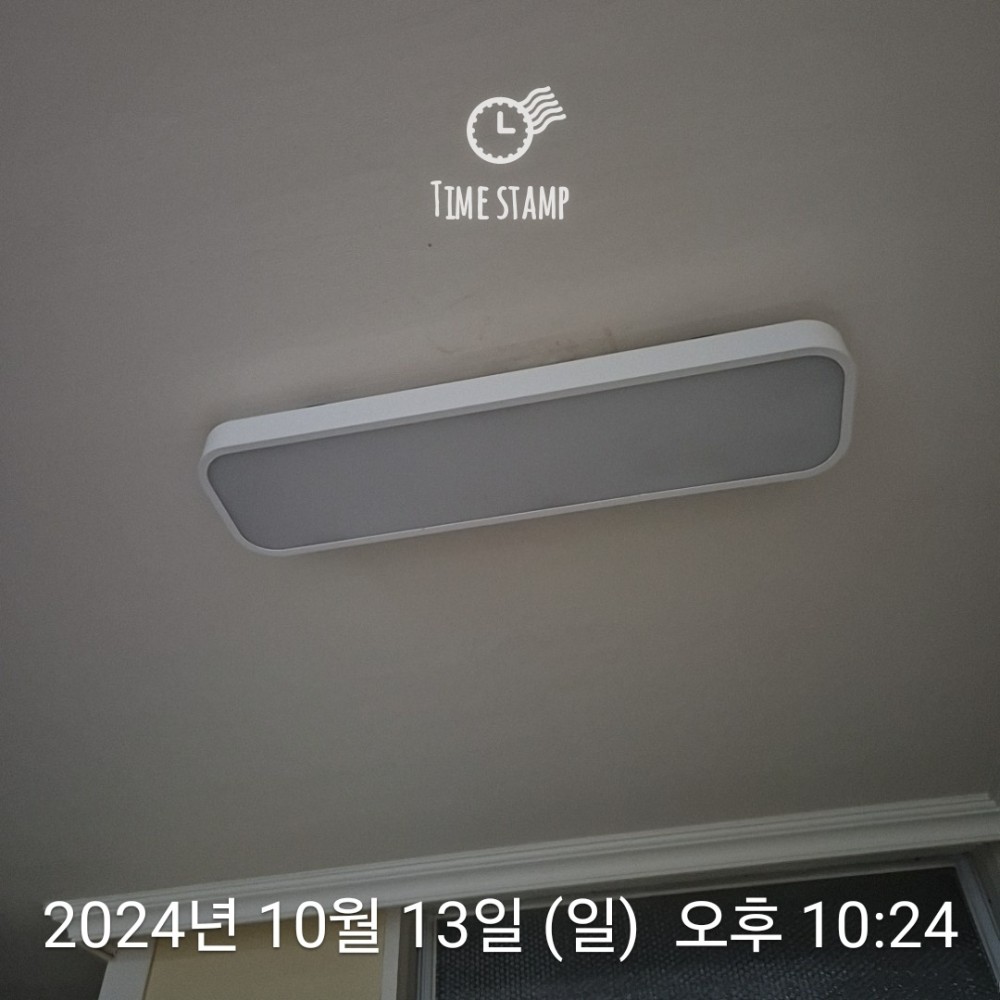 KakaoTalk_20241013_230021981_03.jpg