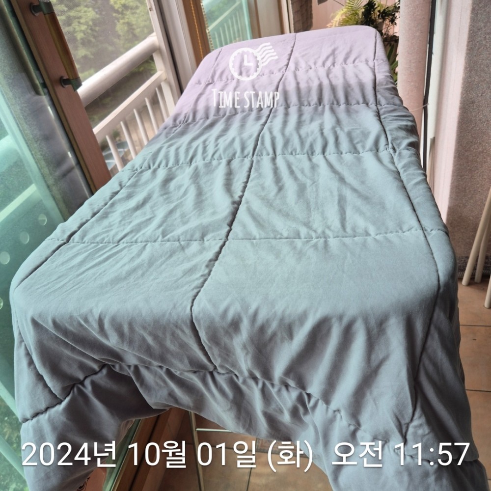 KakaoTalk_20241001_221701907.jpg