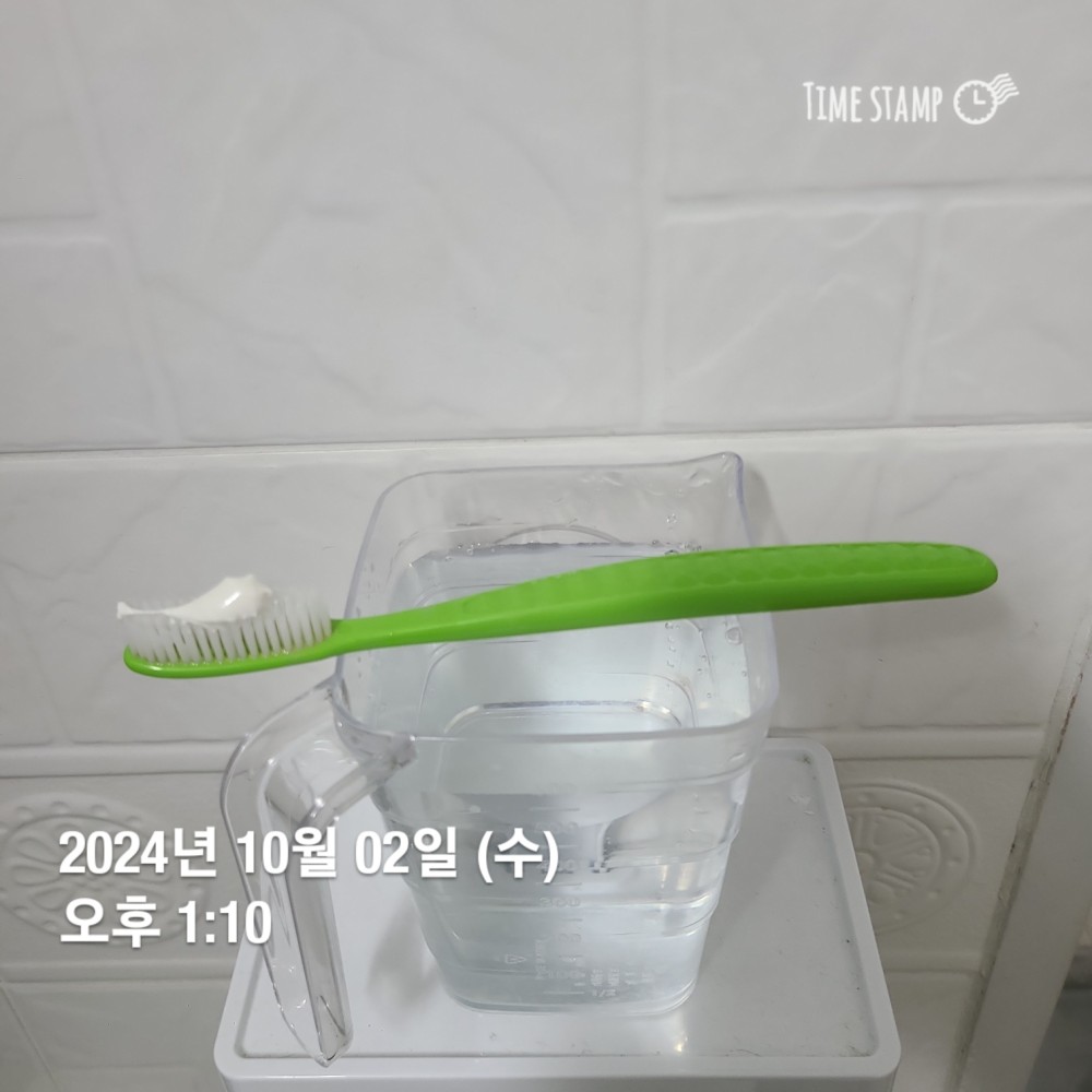 KakaoTalk_20241002_231305636_03.jpg