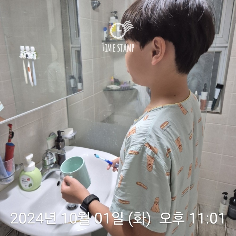 KakaoTalk_20241001_230152701.jpg