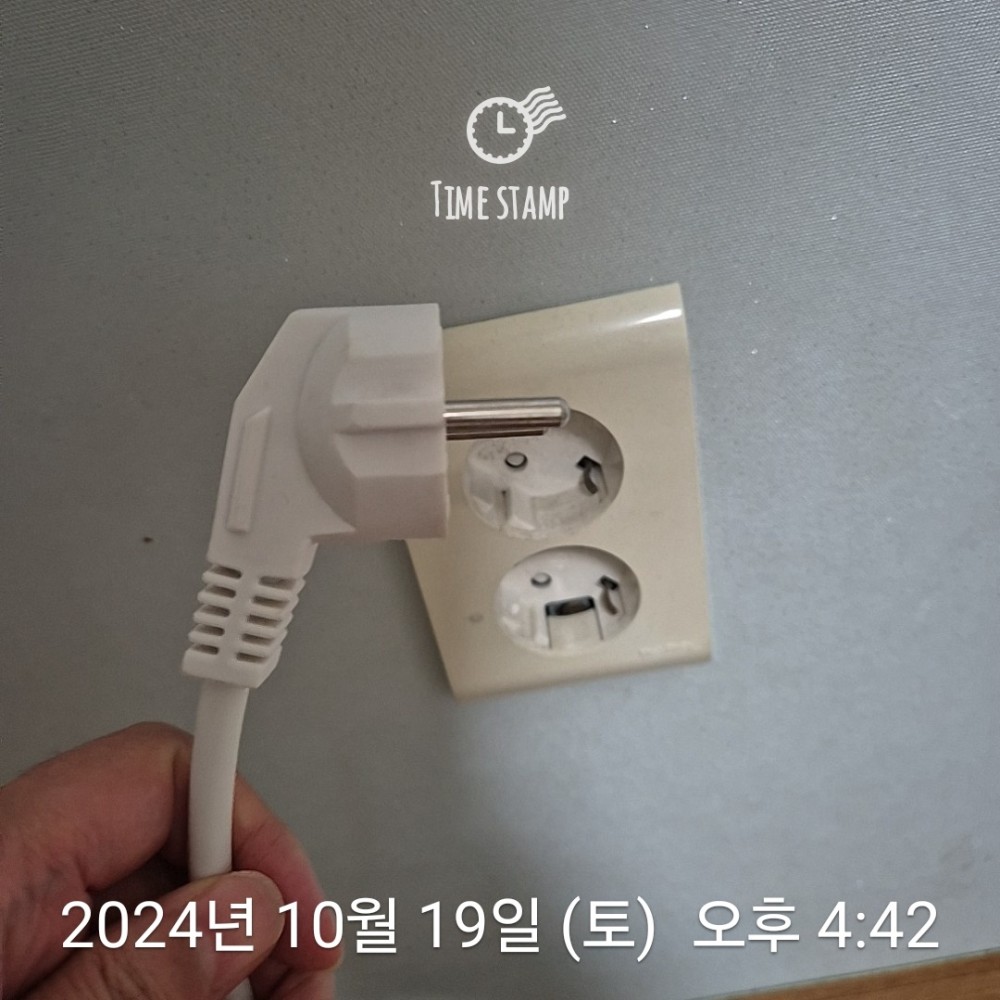 KakaoTalk_20241020_190649324_04.jpg