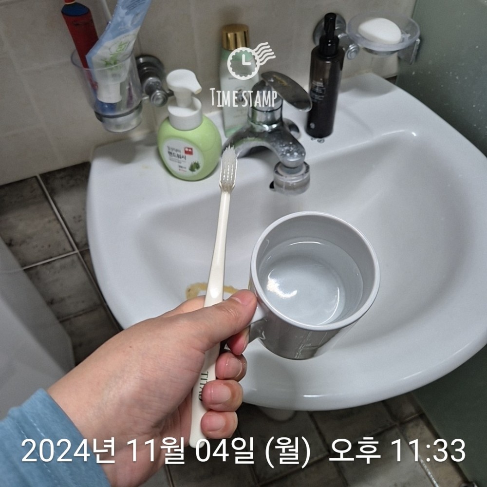 KakaoTalk_20241104_235839726_05.jpg