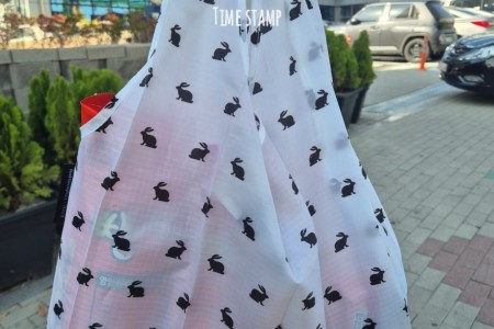 KakaoTalk_20241112_225040377_05.jpg