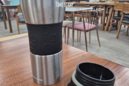 KakaoTalk_20241114_230936714_04.jpg