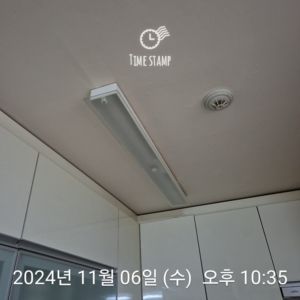 KakaoTalk_20241106_223837435_04.jpg