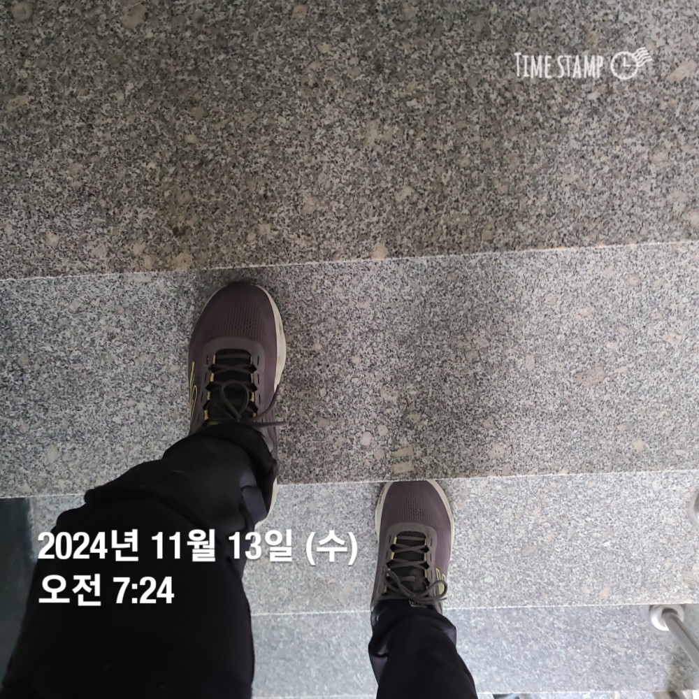 KakaoTalk_20241113_212816100_07.jpg