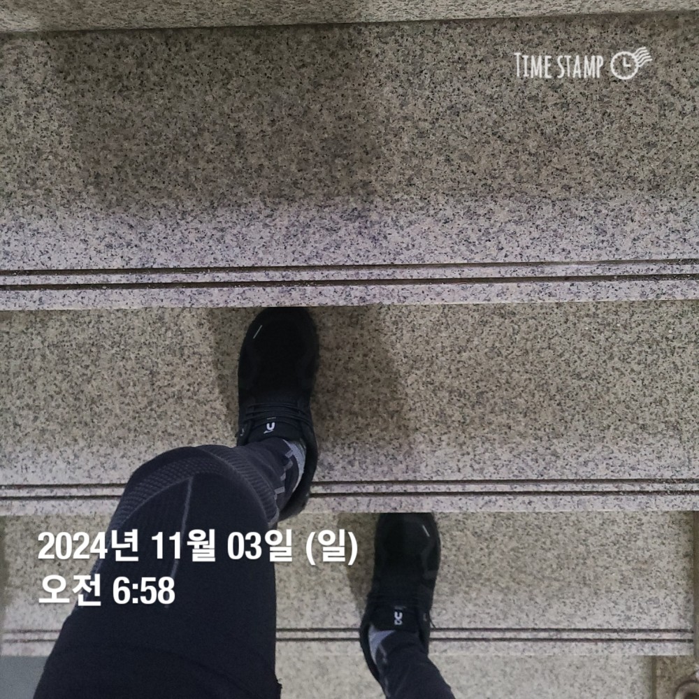 KakaoTalk_20241103_215821721_03.jpg