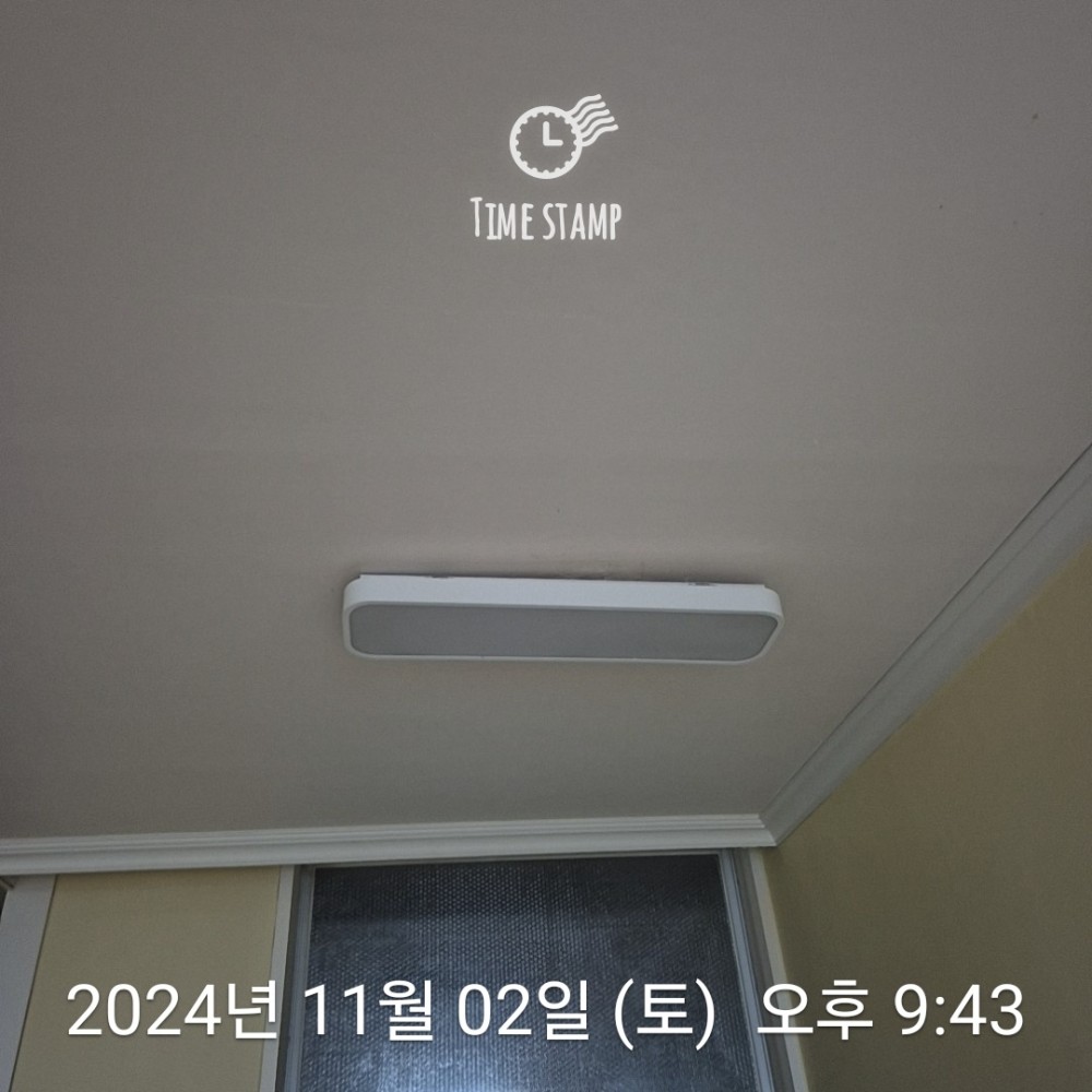 KakaoTalk_20241103_222443161_04.jpg