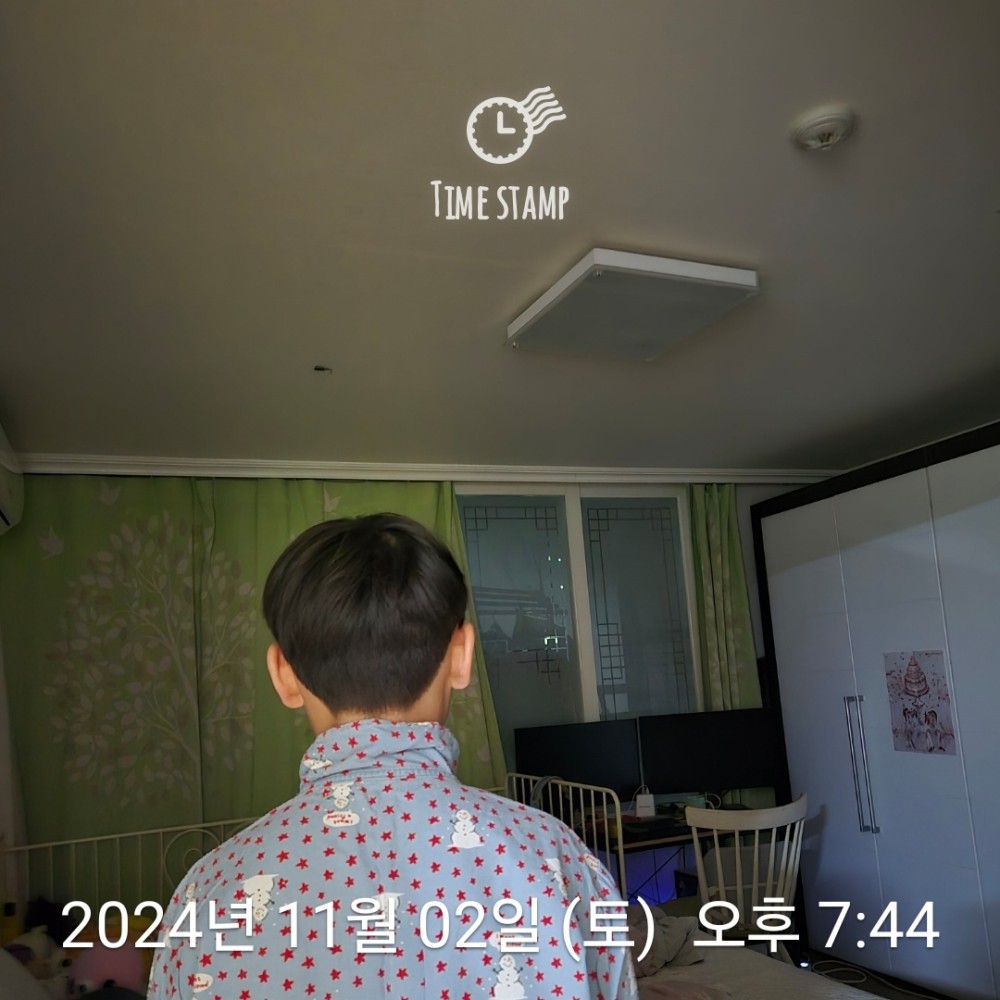 KakaoTalk_20241103_222443161_02.jpg