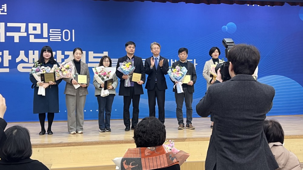 KakaoTalk_20250203_103527326_13.jpg