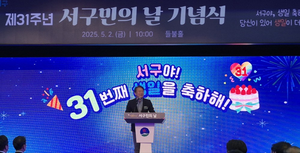 17cd8dd416ae0ff3cc14b5f5729e18f0_1746175706_7726.jpg