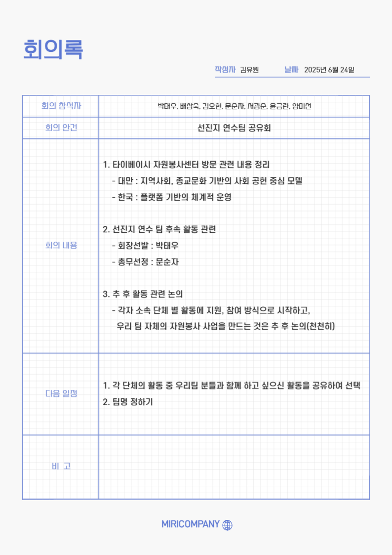 a928a4a13b465f6549a76a7f2706b2f8_1751243760_347.png a928a4a13b465f6549a76a7f2706b2f8_1751243760_347.png