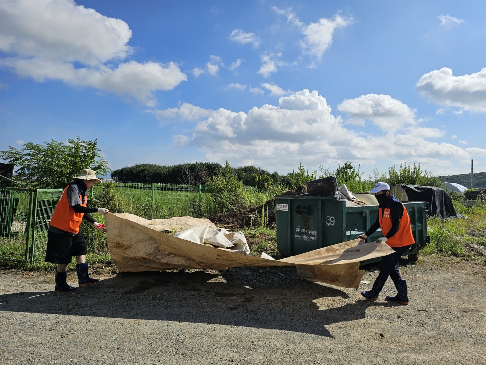 e6007bad286282926131e23481cbf2b0_1753320170_3095.jpg