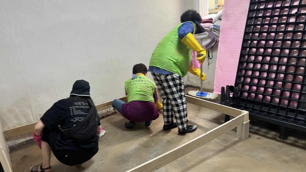e6007bad286282926131e23481cbf2b0_1753320756_9614.jpg