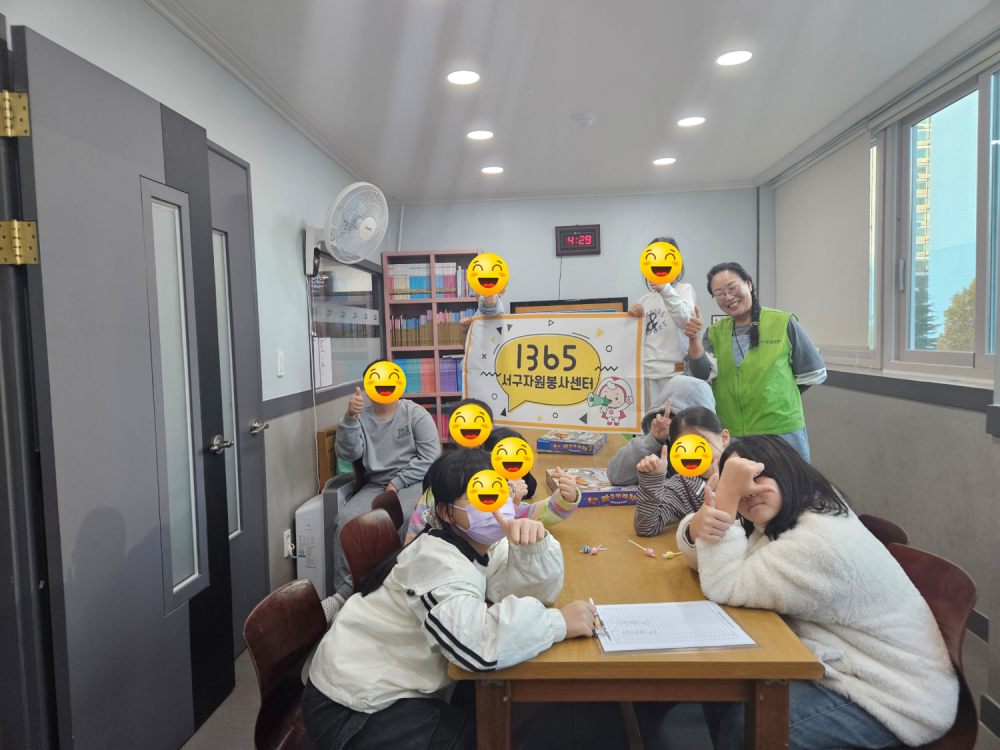5cb41f03e16f14d67ebd64246c5e2e10_1763338945_3522.png