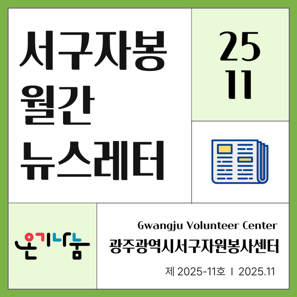 99a1504acffad74c51ec6fa63ebbf486_1776060740_8187.png