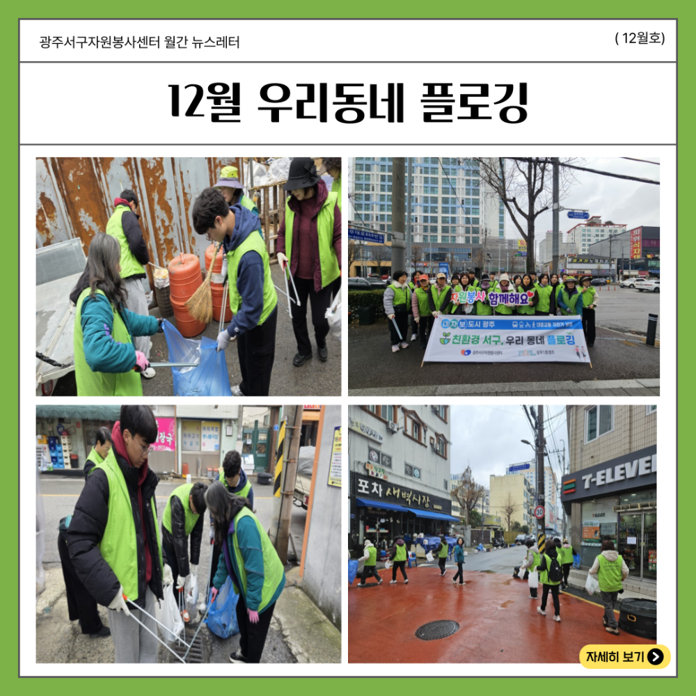 99a1504acffad74c51ec6fa63ebbf486_1776060877_2129.png