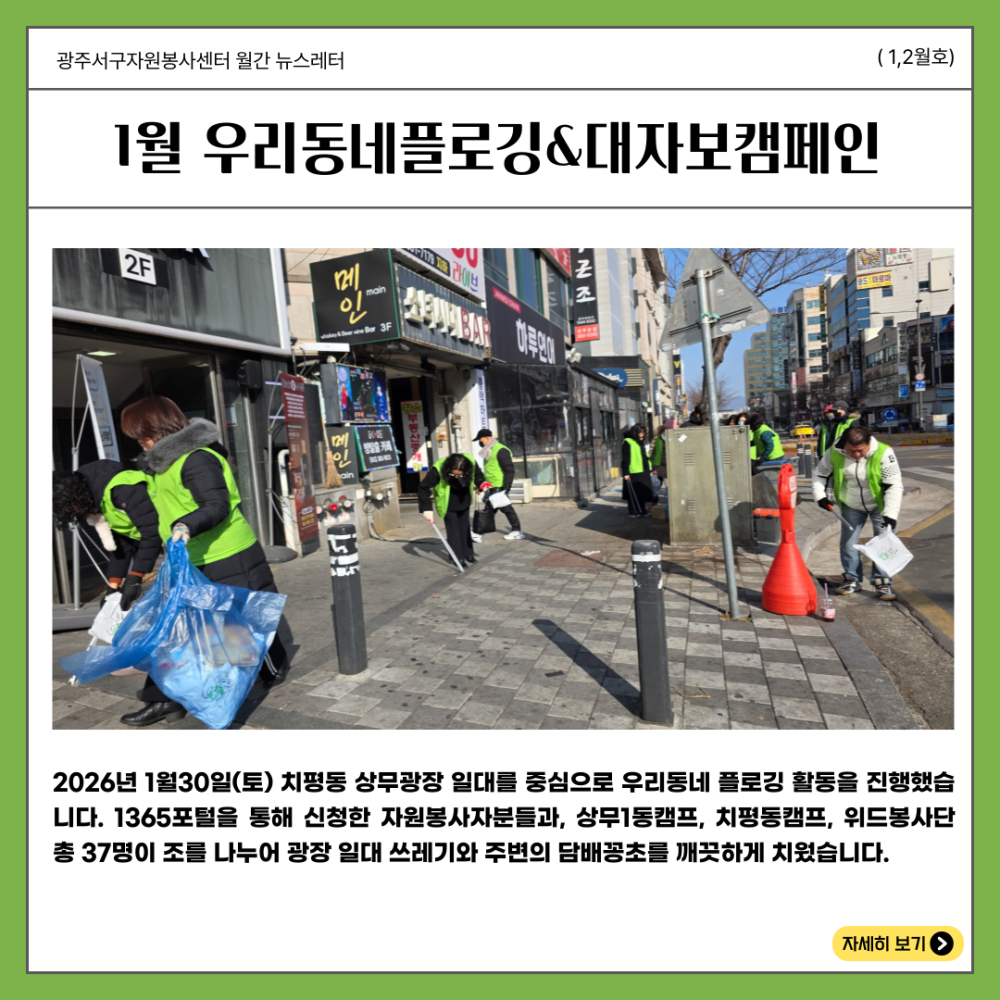 99a1504acffad74c51ec6fa63ebbf486_1776060955_7064.png