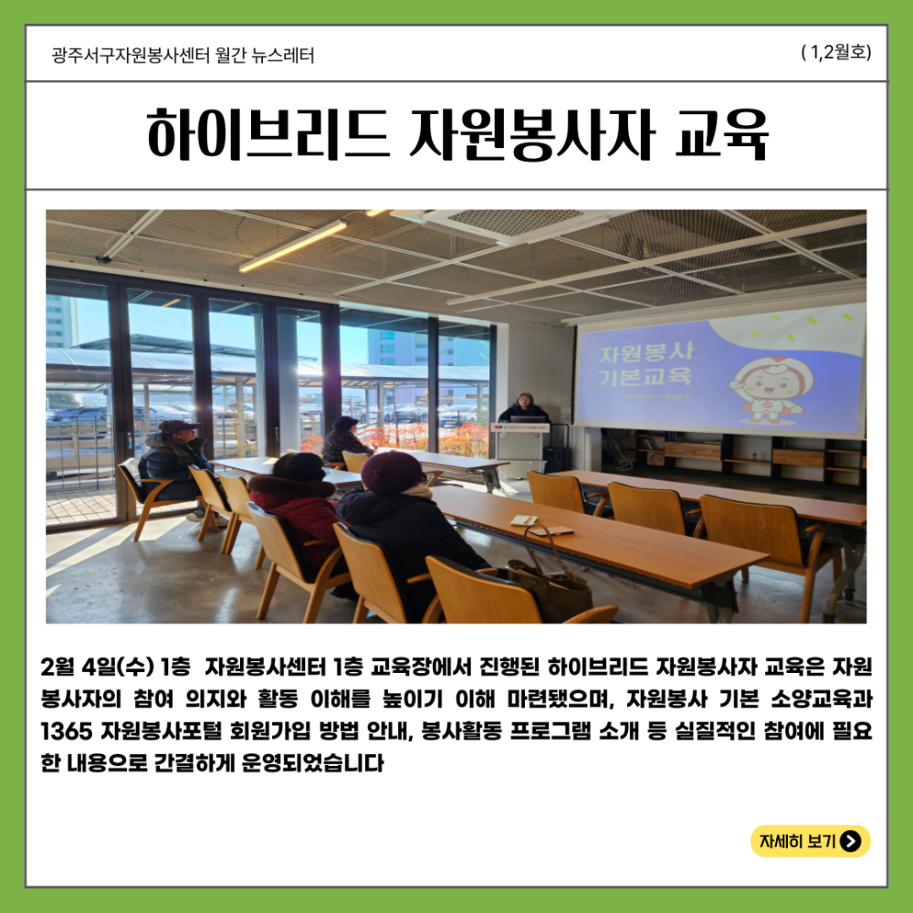 99a1504acffad74c51ec6fa63ebbf486_1776060964_782.png