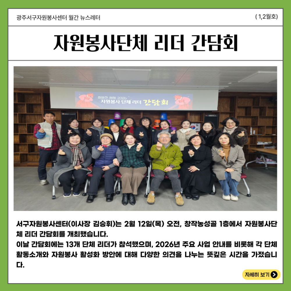 99a1504acffad74c51ec6fa63ebbf486_1776060973_4605.png