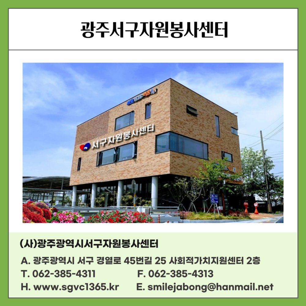 99a1504acffad74c51ec6fa63ebbf486_1776060993_0152.png