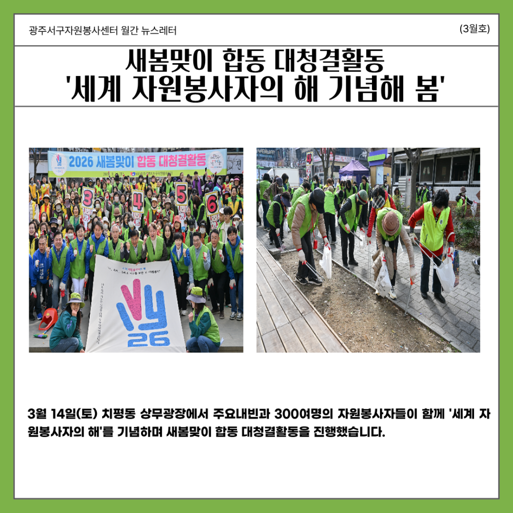 99a1504acffad74c51ec6fa63ebbf486_1776061049_8257.png