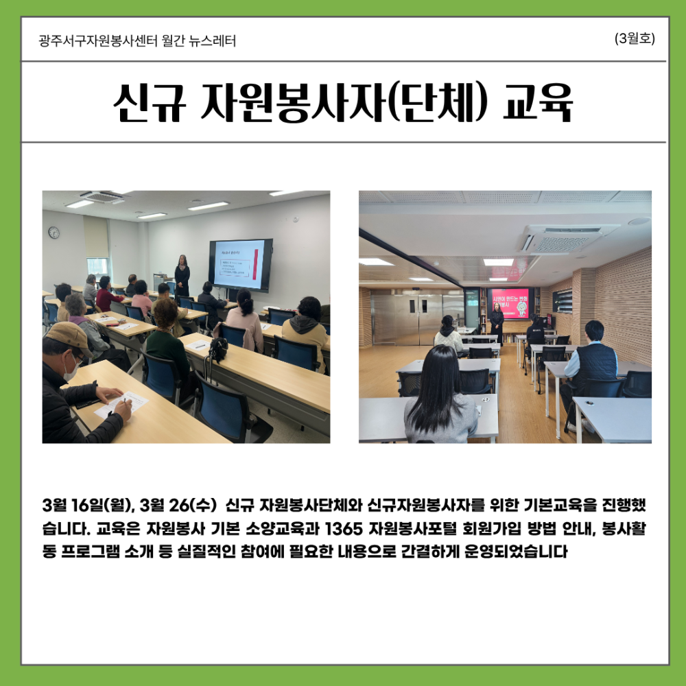 99a1504acffad74c51ec6fa63ebbf486_1776061077_7993.png