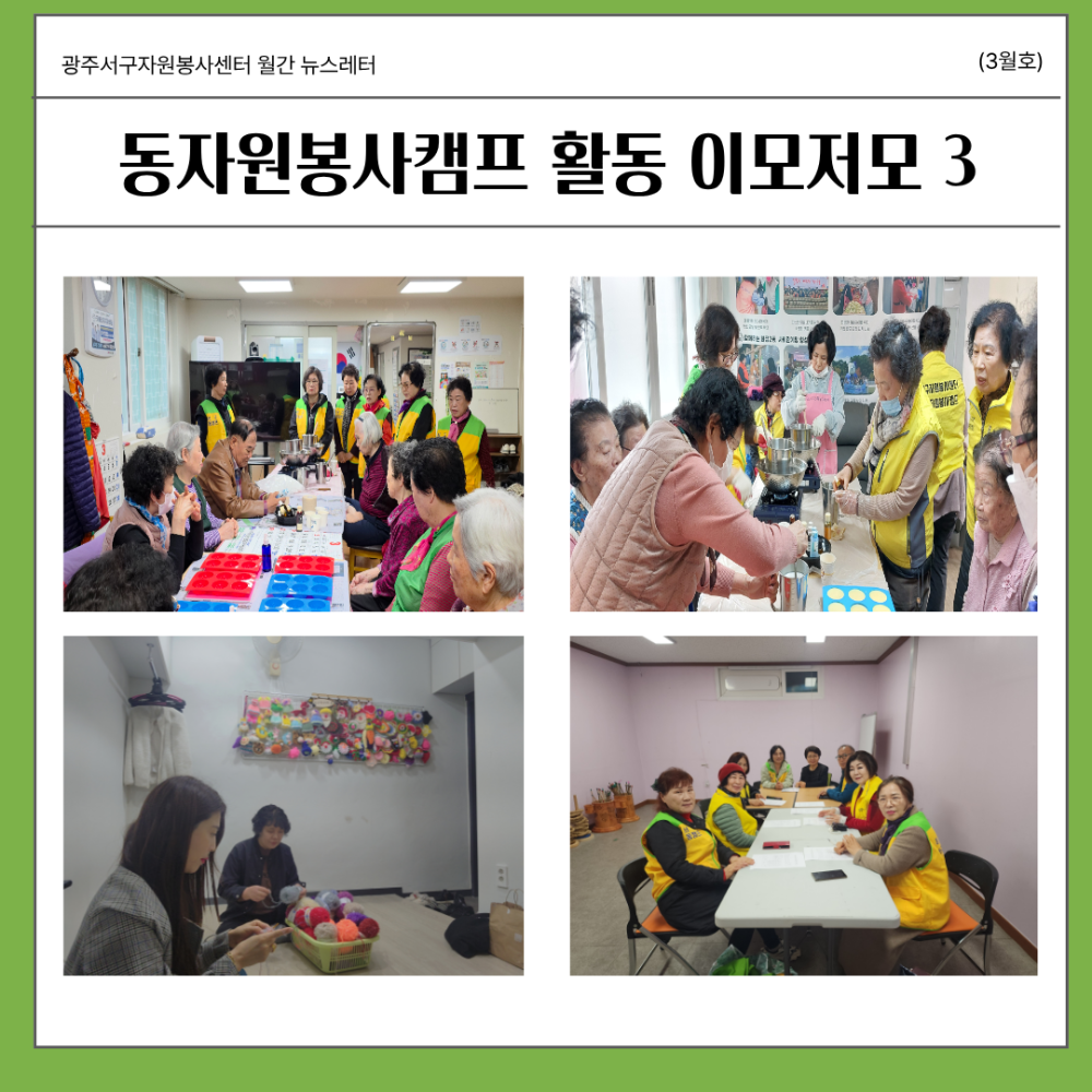 99a1504acffad74c51ec6fa63ebbf486_1776061107_2894.png