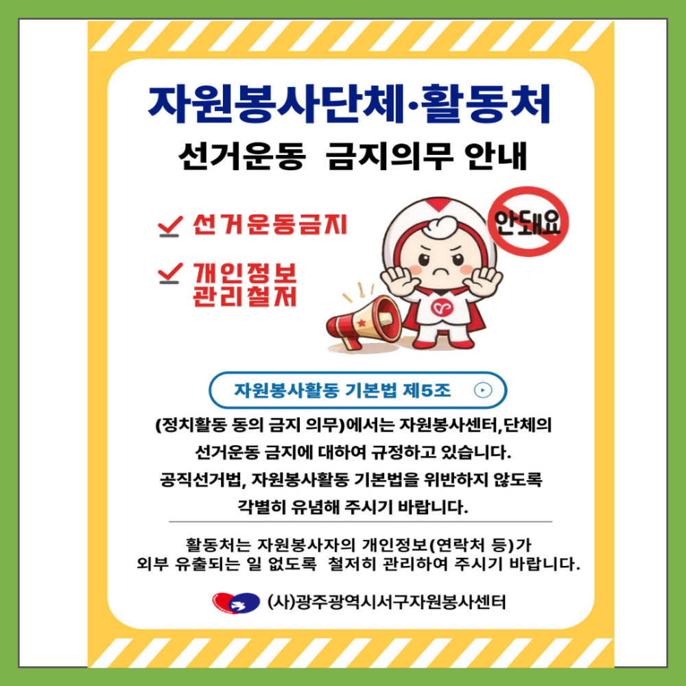 99a1504acffad74c51ec6fa63ebbf486_1776061134_2944.png
