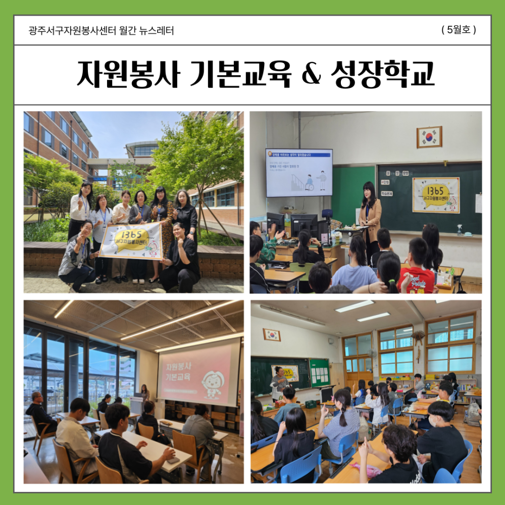 d6d806044bd4f470038a0961a7b0a50e_1776059925_3421.png