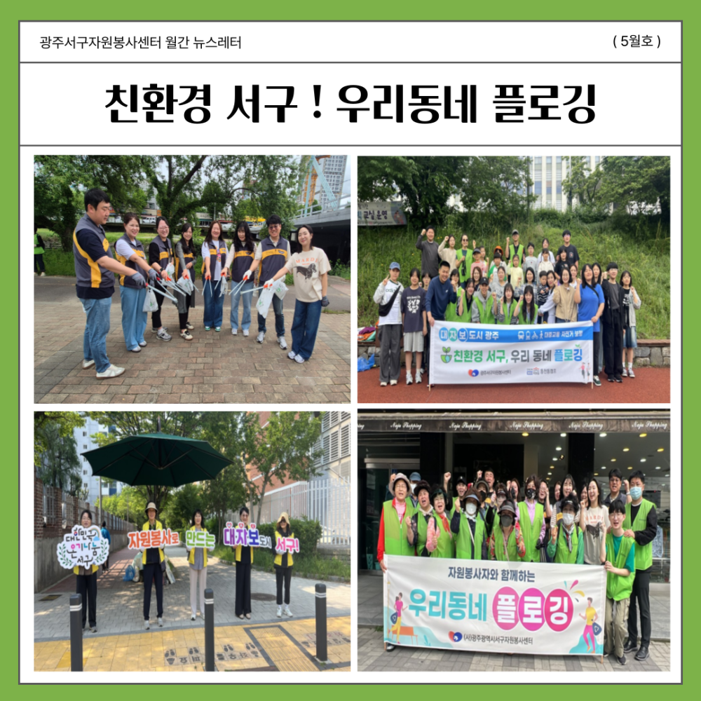 d6d806044bd4f470038a0961a7b0a50e_1776059928_0137.png