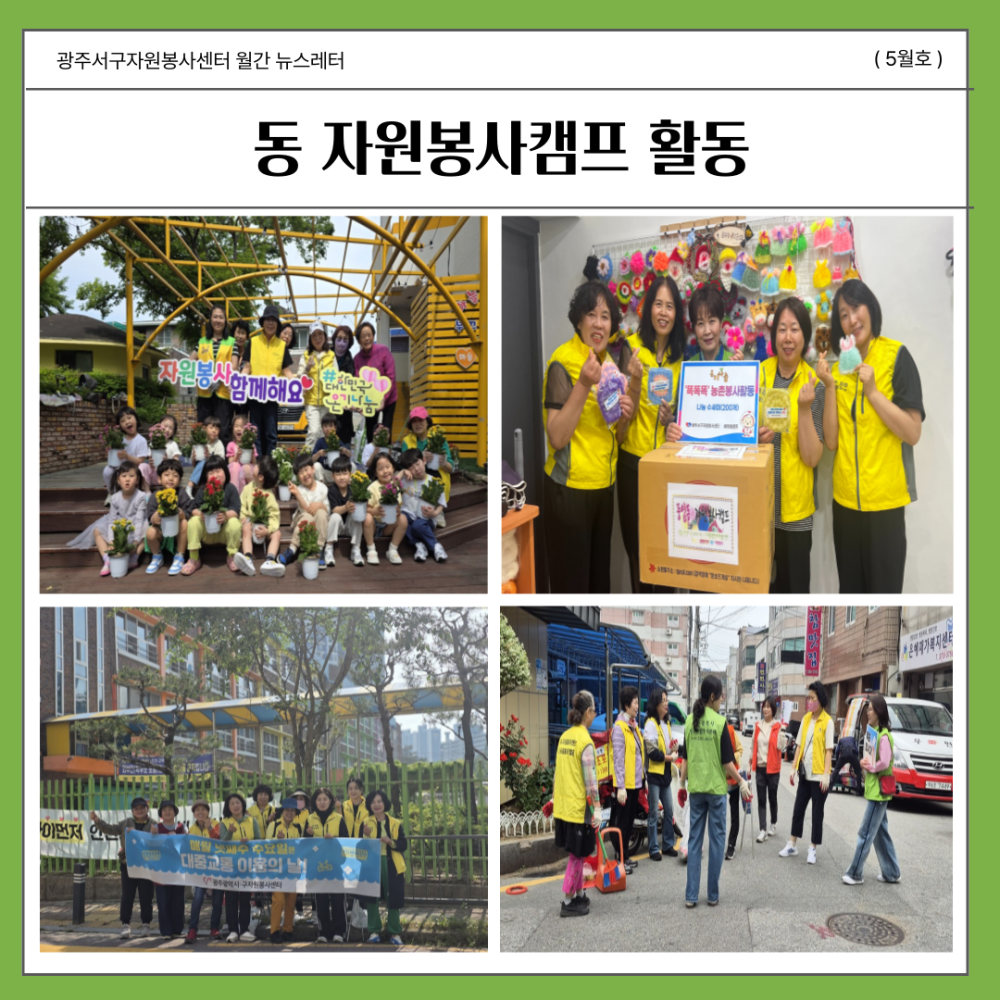 d6d806044bd4f470038a0961a7b0a50e_1776059932_5624.png
