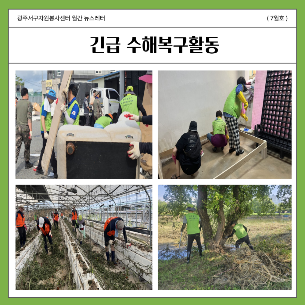 d6d806044bd4f470038a0961a7b0a50e_1776060117_5483.png