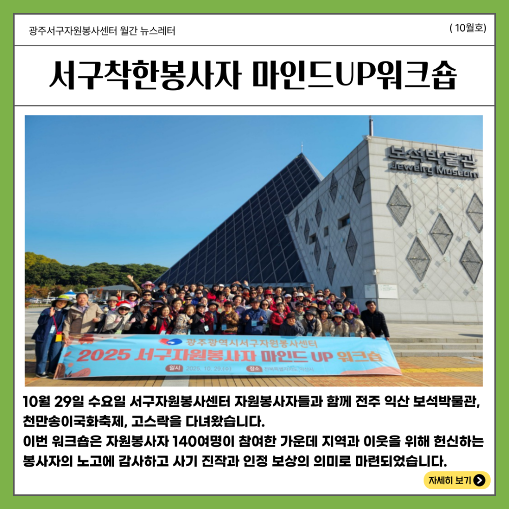 d6d806044bd4f470038a0961a7b0a50e_1776060387_4937.png